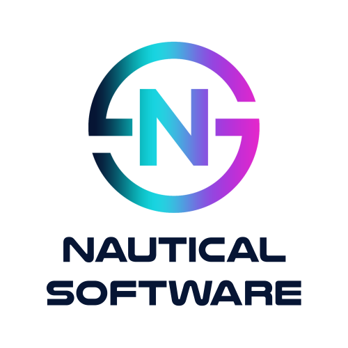 Nautical Software